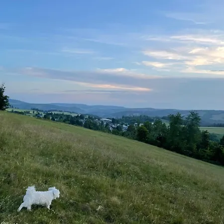 Heaven Oberweißbach