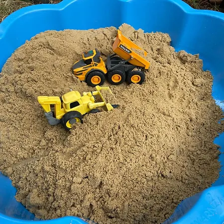 Heaven Casa vacanze Oberweißbach