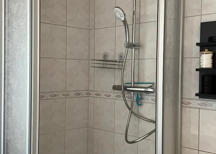 Heaven Oberweißbach