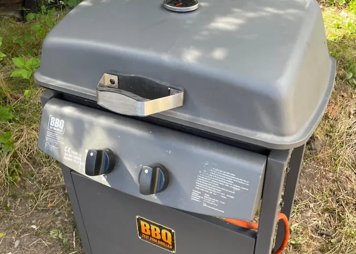 Heaven * Oberweißbach